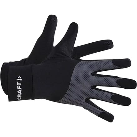 Handschoenen Craft adv lu fleece