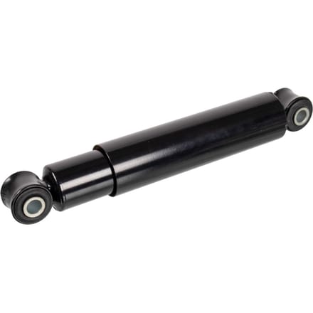 Schokdemper FEBI BILSTEIN 173730