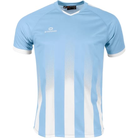 Stanno Vivid Shirt - Maat 152