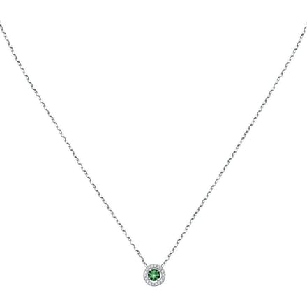 FAVS Ketting 89147271
