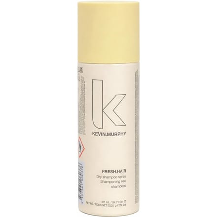 Kevin Murphy Fresh.Hair Dry Cleaning Spray 100 ml