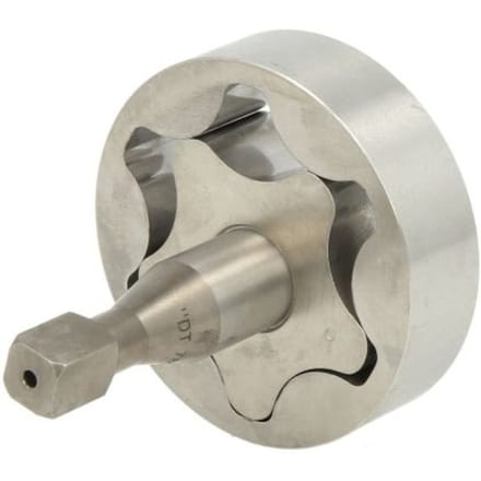 Oliepomp, handgeschakelde versnellingsbak DT Spare Parts 1.14509