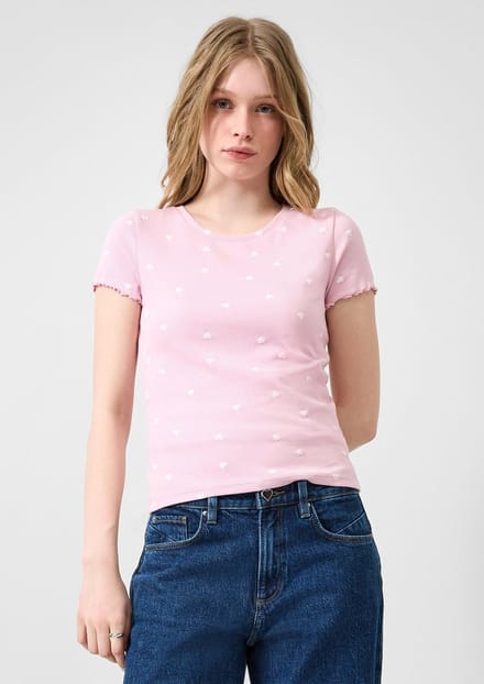 QS T-Shirt