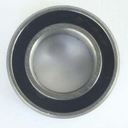 Lagers Enduro Bearings MR 137 2RS-7x13x4