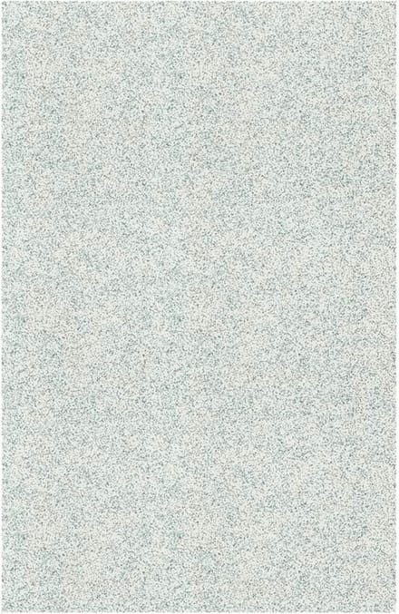 Boston PG-234-SSV pickguard material, 2 ply, 45x29cm, sparkling silver
