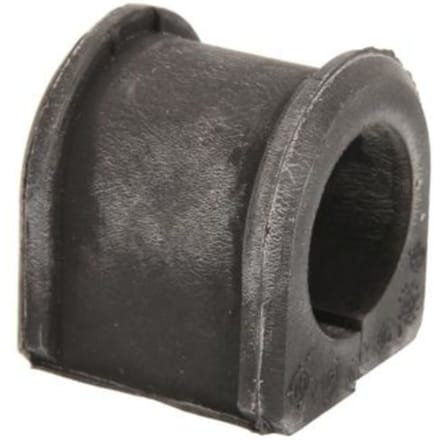 Aanslagbuffer FEBI BILSTEIN 42348