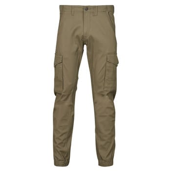 Cargobroek Jack &amp; Jones JPSTPAUL JJFLAKE ANA