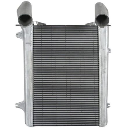 Intercooler HIGHWAY AUTOMOTIVE DF4056