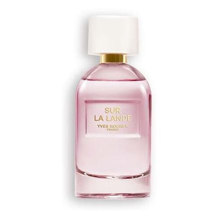 Yves Rocher Sur La Lande - Eau de Parfum