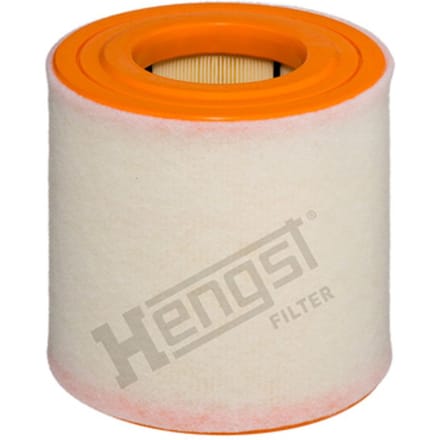 Luchtfilter HENGST Filtration E1828L