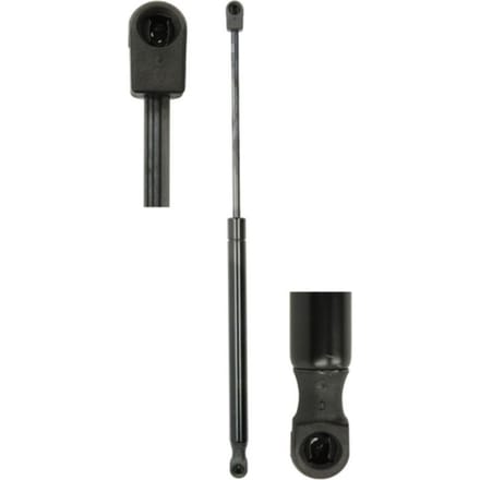 Gasveer KROSNO KR21988