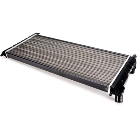 Radiator, motorkoeling THERMOTEC D7X053TT