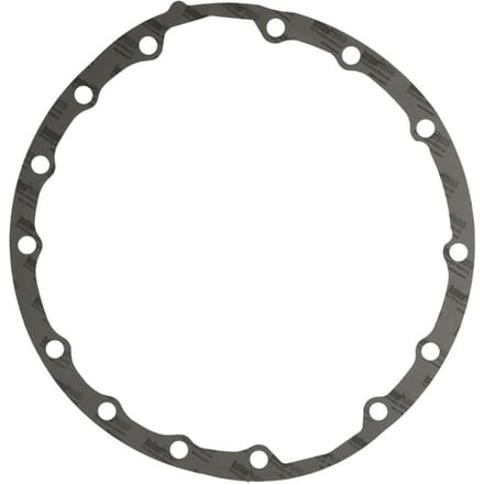 Pakking, versnellingsbak C.E.I 239109