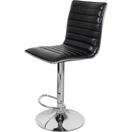 Set van 2 Barkrukken Daytime | Hearthome & Living