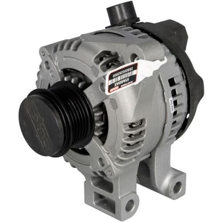 Dynamo / Alternator STARDAX STX110442R