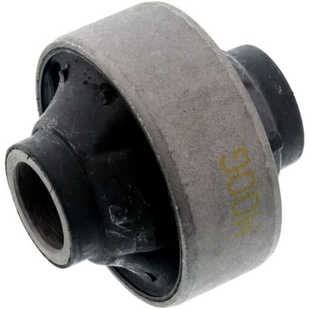 Wielnaafbus  MOOG TO-SB-10768