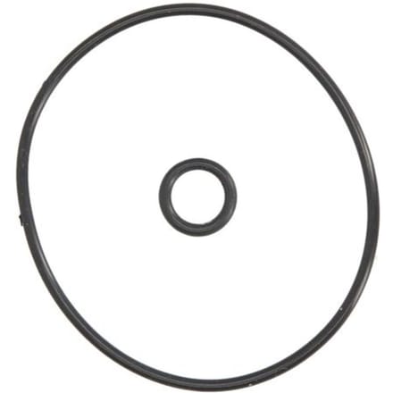 Pakkingset, vacuümpomp AJUSA 77004600
