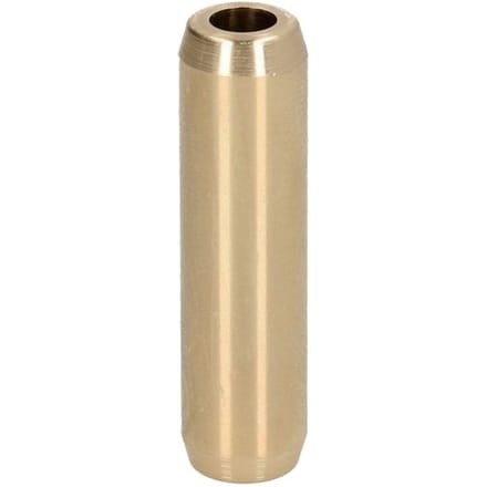 Klepgeleider FRECCIA G11623