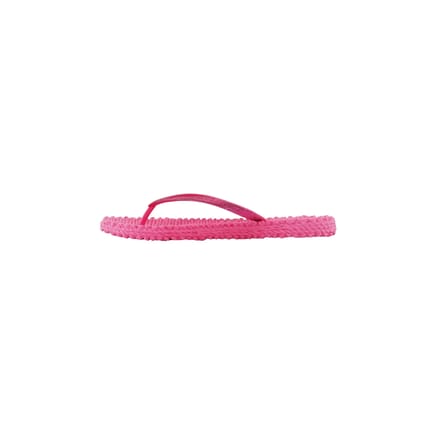 Slippers met glitters voor dames Ilse Jacobsen Hornbæk