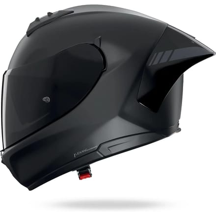 Volle motorhelm Nolan N60-6 Sport Classico