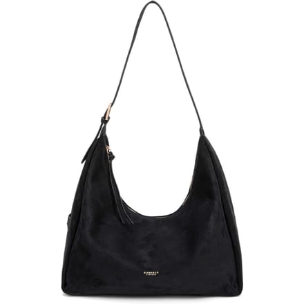 Diana&Co Schoudertas Women