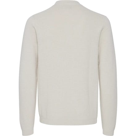Geverfd coltrui Casual Friday Karl