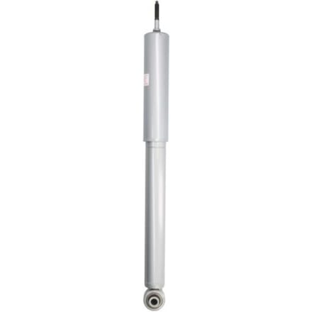 Schokdemper KYB 554317