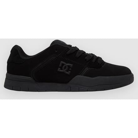 Trainers DC Shoes Central