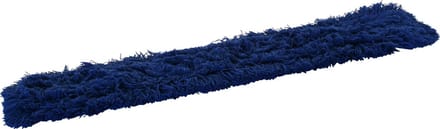 Zwabberhoes acryl statisch 100 cm