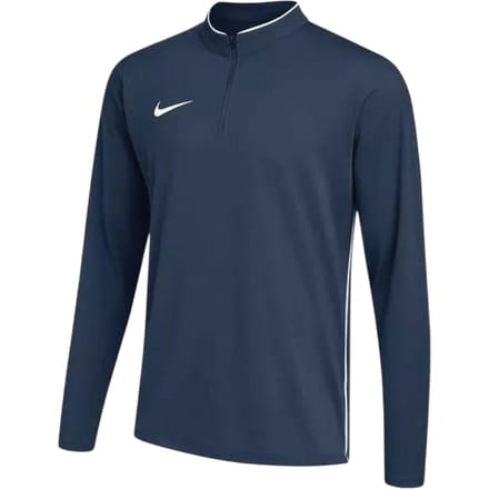 Nike Dri-FIT Park 26 Trainingssweater Junior - Maat 152