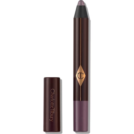 Charlotte Tilbury Colour Chameleon Eyeshadow Pencil - Dark Pearl