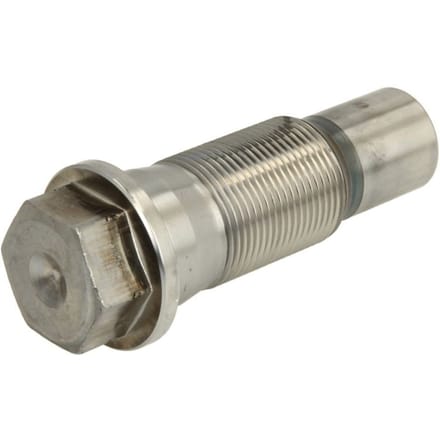 Schakelelement ZF 0769150186ZF