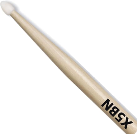 Vic Firth X5BN Hout Drumstokken