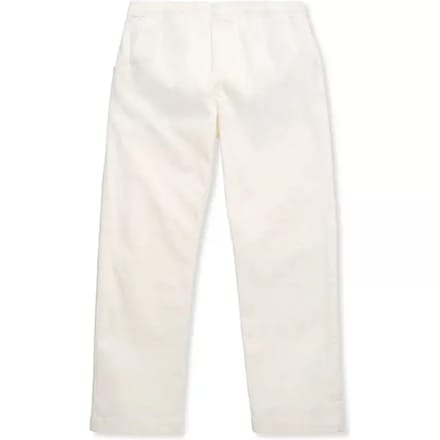 Broek Black Diamond Dirtbag