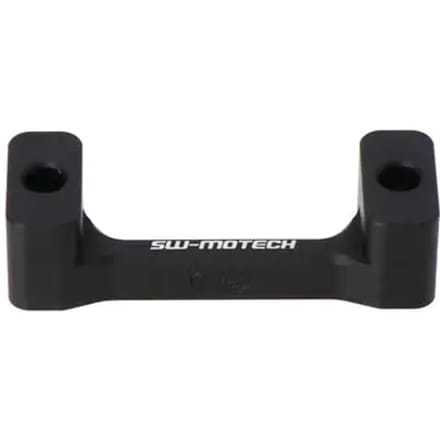 Stuurverhoger SW-Motech H-D Pan America 1250 (21-)