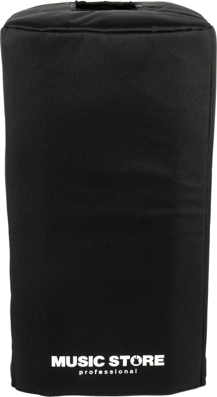 MUSIC STORE Cover - Bose F1 Model 812 Padded - Luidspreker cover