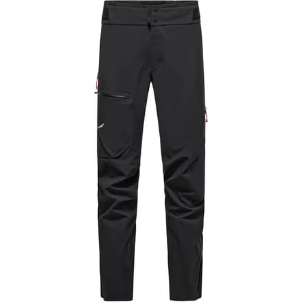 Wandelbroek Salewa Ortles GTX 3L Epe
