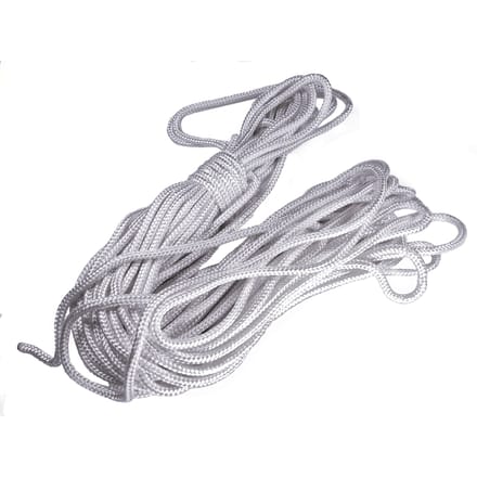 Cord  22 m
