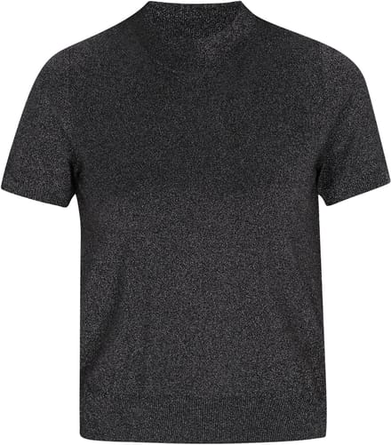 DreiMaster Jumper