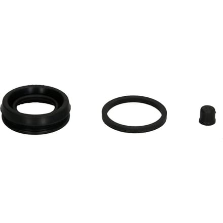 Reparatieset, remklauw AUTOFREN SEINSA D4-1016