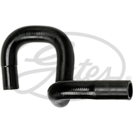 Verwarmingsslang GATES 02-2217