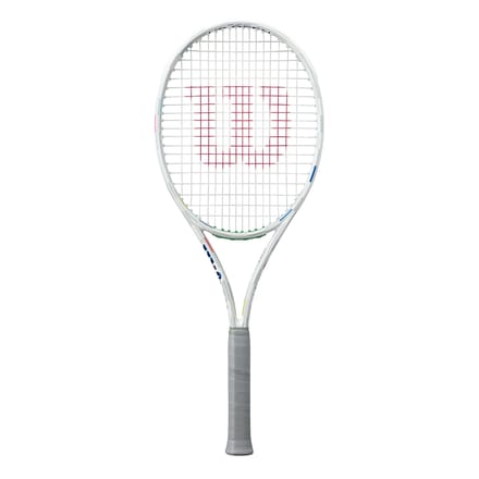 Wilson Shift 99 V1 US Open Tennisracket