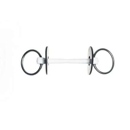 Trust Inno Sense Losse ringen Onderlegtrens Flexi Soft 14mm
