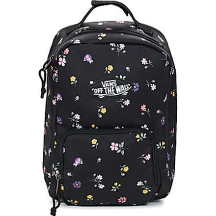 Beautycase Vans OLD SKOOL LUNCH BAG 8.5L