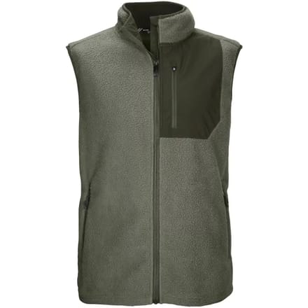 Vest Killtec Kow 76