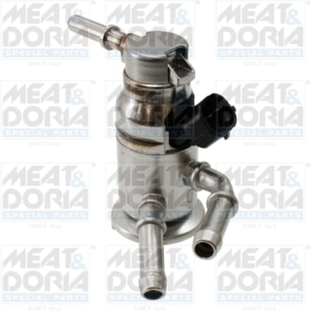 Ureum doseringsmodule MEAT & DORIA 73016