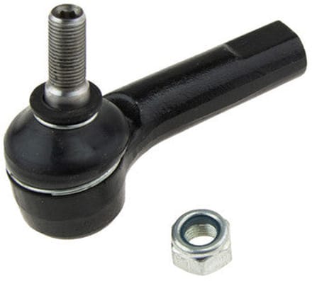 Stuurkogel OEM 1J0422812B