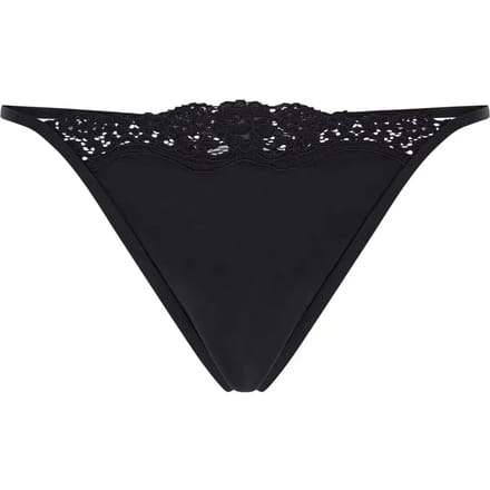 Dames string Guess Eveline
