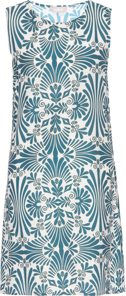 usha Dress