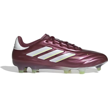 Voetbalschoenen adidas